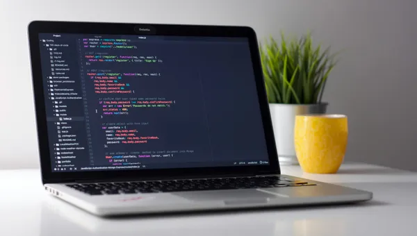 Nhật ký IT Support: Từ xử lý Ticket đến cú Smash trên sân cầu