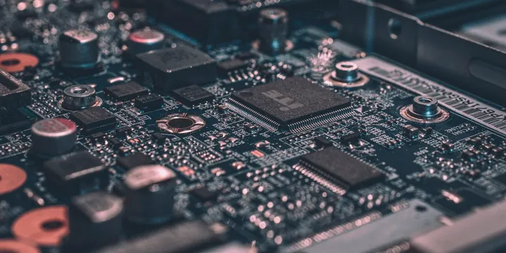 Kinh nghiệm thực tế: Triển khai Lưu trữ (Storage) khi dựng Proxmox Homelab