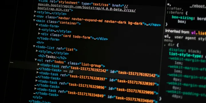 Ansible Là Gì? Hướng Dẫn A-Z Step-By-Step Cho DevOps Mới Nhập Môn (Bản Nâng Cấp Chuyên Sâu)