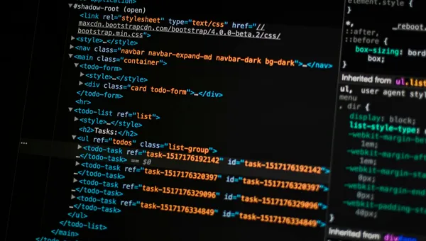 Ansible Là Gì? Hướng Dẫn A-Z Step-By-Step Cho DevOps Mới Nhập Môn (Bản Nâng Cấp Chuyên Sâu)