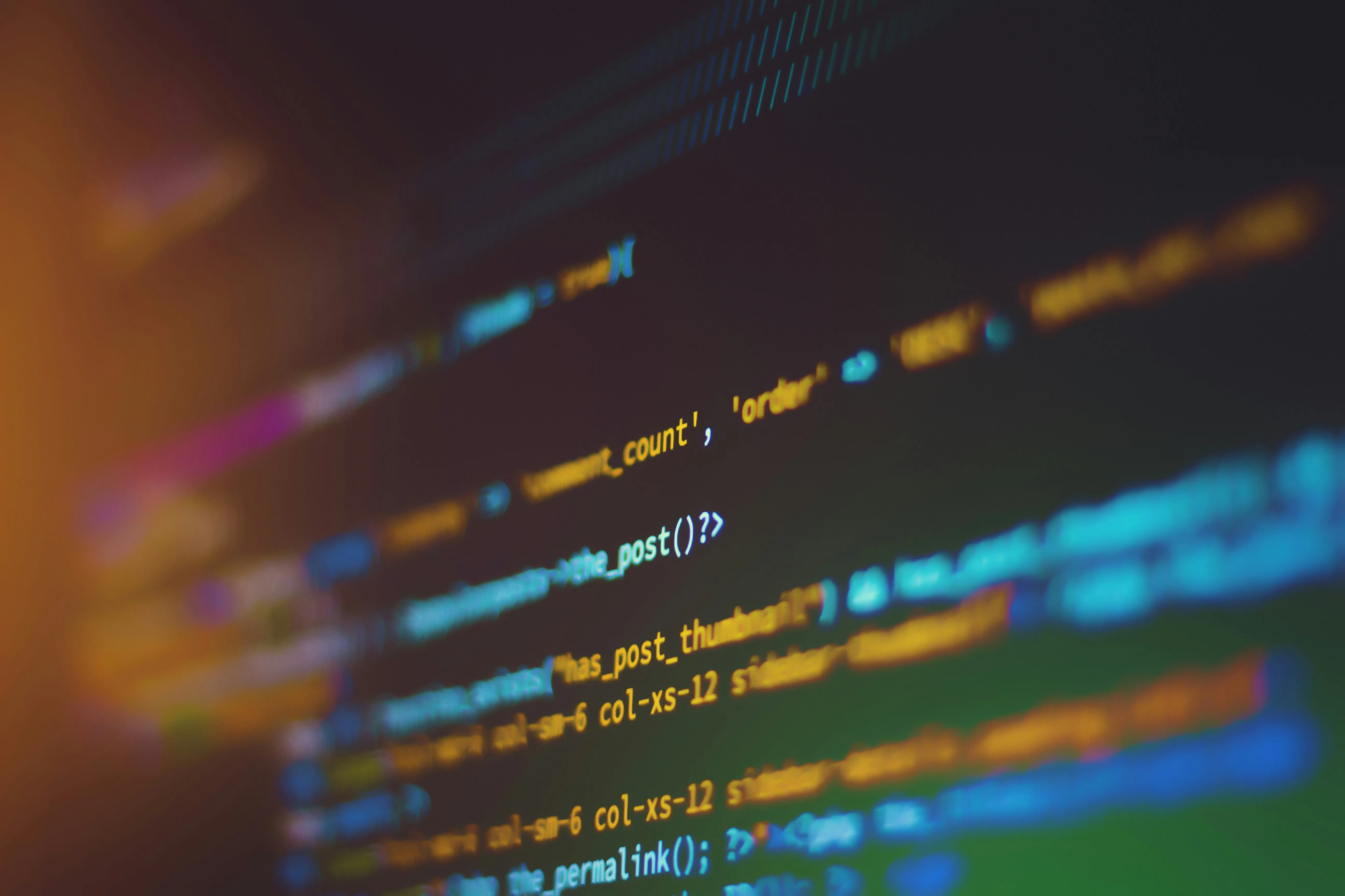 Ansible automation workspace